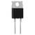 瑞能 开关二极管 BYC5-600,127