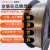 45#模具激光焊丝718/SKD11/NAK80/P20/H13气保实心焊丝盘装氩弧焊 45#-2.0【1公斤】
