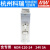 NDR-75/120开关电源220V转24V导轨12V48V直流DR稳压EDR变压器 NDR-75-48 48V1.5A