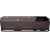 奔驰GLC 260后备收纳箱储物盒汽车装饰GLE350 GLS400尾垫户外露营 黑色-尾箱垫（请备注车型）
