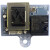 适用博莱克DSZF-40/50/60/80CZ板电源板主板WD-DY11 显示器 DY11电源板