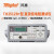 同惠（Tonghui）TH2512+/TH2512A+/B+/TH2511A 直流低电阻测试仪 TH2512+(1-1.999M)