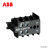 ABB   继电器附件 辅助触点 82202110  |  CAF6-11K,T