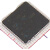 欧华远 XC7Z020-2CLG400I FBGA-400 嵌入式-FPGA现场可编程门阵列