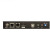 ATEN宏正 CE820 USB HDMI HDBaseT™ 2.0 KVM信号延长器工业级
