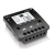 Phocos带通讯和USB监控专用40A太阳能充电控制器CXNup40 CXN up 20