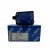SICK西克激光测距传感器  DT50-P1113 DL35-B15552 DT50-P1113