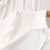柚子木原创jk格裙制服夏季原创正版学院风套装百褶裙子半身裙 森林来信格裙+短袖白衬+领结 M