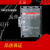 ABB交流接触器A110-30-11 A145A185A210A260A300A320A370D A260-30-11 AC220V