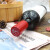 奔富奔富（Penfolds）澳大利亚原瓶进口寇兰山设拉子赤霞珠红葡萄酒 BIN389 一支装
