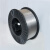 安英卡尔 不锈钢气保焊丝实心 C3203 308-0.8mm-15KG