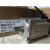 MHMJ082P1S/MHMD082P1S松下电机750W全系列产品现货 标准