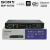 索尼BDP-S6700 S5500 4K蓝光机3D高清CD播放器DVD机光碟机 S6700 全新盒装未开封 套餐一
