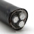低压铠装铝线yjlv22-2/3/4/5芯铝芯电缆线地埋铝电力电缆 0.6/1kv-yjlv22*3*35