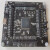 S32K344/S32K324/S32K314核心板 开发板 评估板 HDQFP172封装 S32K344开发板 不需要发票
