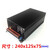 HKNA1500W48V30A开关电源24v12V36V15V24V60V80V110V大功率电机变压器  48V25A 1200W