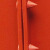 卡扣式硅橡胶绝缘护套管 10KV 管直径14mm-线70mm2 10KV 管直径14mm-线70mm2