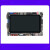 简筠 （6ULL-F1 Pro板_eMMC版本+4.3寸屏）i.MX6ULL开发板 ARM A7 Linux开发板IMX6ULL核心板金手指接口