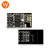 【当天发货】ESP-01 / ESP-01S ESP8266串口转WIFI模块 业级低功耗无线模块 ESP-01( 一块 )