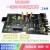 USB隔离器 扩展HUB保护板ADUM4160工业级高压抗扰降噪隔离 UIC3003 5KV隔离版