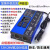 欧华远 适用公牛车载逆变器12V24V转220v大功率货车汽车多功能转换变压器豪华交流店闪充大功率电器