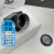 海康机器人MV-CE013-50GM全局黑白工业相机130万像素机器视觉检测 黑白(不含税 MV-CE013-50GM