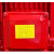筑筠 消防水泵 立式单级消防泵 消火栓泵 自动喷淋加压泵 单位/台 2.2KW 