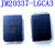 欧华远 JM20337-LGCA3C JM20337 LQFP64 串行ATA桥接芯片JM20337-LGCA3C