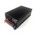 HKNA1500W48V30A开关电源24v12V36V15V24V60V80V110V大功率电机变压器  48V25A 1200W