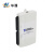 NI USB-6210 多功能DAQ 设备779675-01 高速数据采集卡 USB-6210