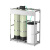 跃励工品 全自动软化水设备 商用一体化设备软水机 4.0T/H 一台价