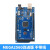 新版MEGA2560R3开发板改进版ATMEGA16U2CH340兼容Arduino MEGA2560改进版不带线