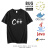 缀樱程序员C语言java短袖C++编程bug代码T恤DOCKER码农极客Python衣服 黑色02 M