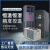 精密空调 机房空调 恒温恒湿空调 SIAC-FHL120（氟泵变频双系统） SIAC-FHL20(氟泵变频单系统)