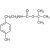 TCI B3512 N-(叔丁氧羰ji)酪胺 5g