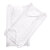 凯壹特（KIT Safety）117 一次性口罩透气防尘防雾霾pm2.5口罩薄款白色环保防护口罩（白色50只 环保装）