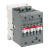 ABB UA电容接触器UA50-30-00 380-400V50/400-415V60HZ