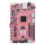 TUL PYNQ-Z2 FPGA开发板 Python编程 适用树莓派 arduino XC7Z020 PYNQ-Z2