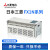 PLC FX1N/14/24/40/60 MR MT 001/D可编程控制器议价 原装FX1N-60MR-001