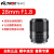 唯卓仕28mm F1.8镜头 适用E卡口 Z卡口微单相机全画幅广角定焦镜头自动 官方标配 尼康Z口