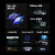 小米电视S85 Mini LED【送装一体版】85英寸 1200nits 4GB+64GB 小米澎湃OS  平板电视机 