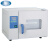 一恒微生物培养箱DHP-9031小型 35L 实验室自然对流培养设备