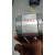 日曌  SDH大众液压齿轮泵CBD-F202.1L1BL-BA液压油泵CBDa-F10.38L CBD-F204-2L4B-CC