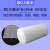 epe珍珠棉包装膜泡沫板泡沫垫搬家打包膜地板家具保护快递防震 厚0.5毫米长286米 宽100cm 8斤左右