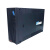 山特UPS不间断电源MT500-Pro稳压500VA/300W单台办公延
