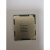 I7 7800X 7820X 6800K 6950X 6850 I9-7980XE7920X E5- 套餐二