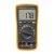 福禄克 数字万用表；FLUKE-17B MAX-01