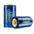 电池丰蓝1号大号 燃气灶煤气灶电池热水器手电筒电池价格 1#碳性电池 2节价格