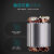 新界 QY65-10-3L3 充油式潜水泵油浸泵喷灌溉水泵定制