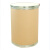 铁箍牛皮纸板桶箍纸桶 原料香精包装 25kg粉末包装桶 45cm(内径)*60cm(高度)/95升